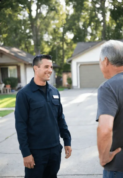 Heavy Duty Towing Elk Grove, CA FAQs